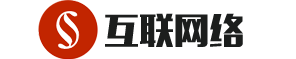 璀璨視覺(jué)網(wǎng)頁(yè)設(shè)計(jì)